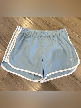 Adidas Athletic Shorts